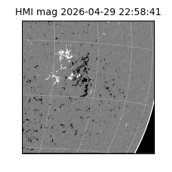 shmi - 2026-04-29T22:58:41.500000