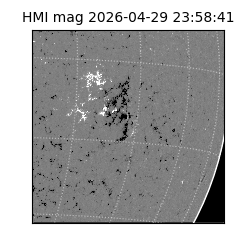 shmi - 2026-04-29T23:58:41.500000