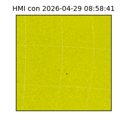 shmi - 2026-04-29T08:58:41.600000