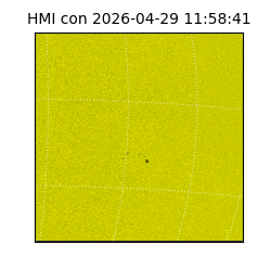 shmi - 2026-04-29T11:58:41.500000