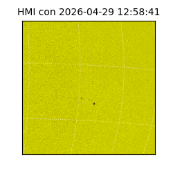shmi - 2026-04-29T12:58:41.500000