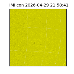 shmi - 2026-04-29T21:58:41.500000