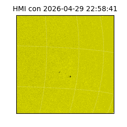 shmi - 2026-04-29T22:58:41.500000