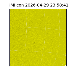 shmi - 2026-04-29T23:58:41.500000