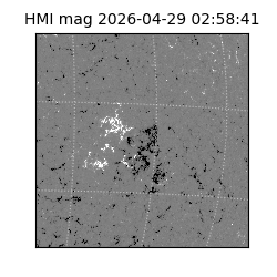 shmi - 2026-04-29T02:58:41.500000