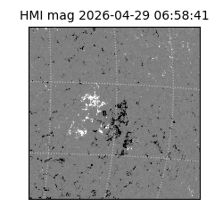 shmi - 2026-04-29T06:58:41.600000