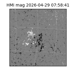 shmi - 2026-04-29T07:58:41.600000