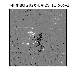 shmi - 2026-04-29T11:58:41.500000