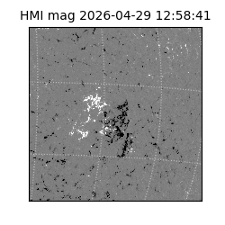 shmi - 2026-04-29T12:58:41.500000