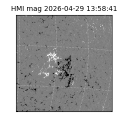 shmi - 2026-04-29T13:58:41.500000