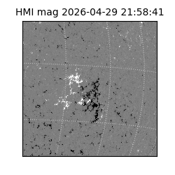 shmi - 2026-04-29T21:58:41.500000