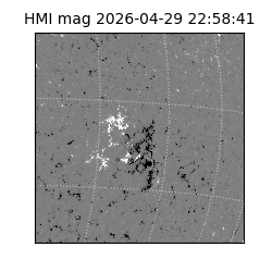 shmi - 2026-04-29T22:58:41.500000