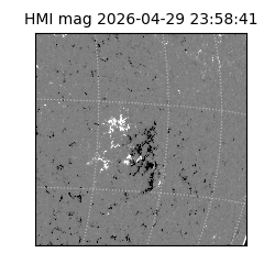 shmi - 2026-04-29T23:58:41.500000