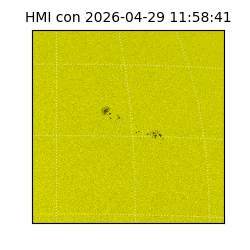 shmi - 2026-04-29T11:58:41.500000
