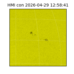 shmi - 2026-04-29T12:58:41.500000