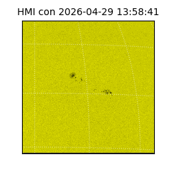 shmi - 2026-04-29T13:58:41.500000