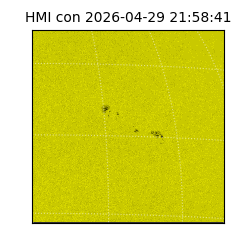 shmi - 2026-04-29T21:58:41.500000