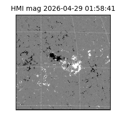 shmi - 2026-04-29T01:58:41.500000