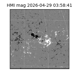 shmi - 2026-04-29T03:58:41.500000
