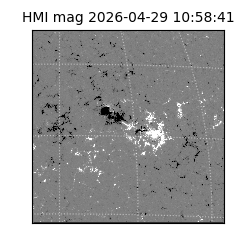 shmi - 2026-04-29T10:58:41.600000