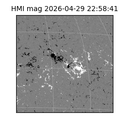 shmi - 2026-04-29T22:58:41.500000