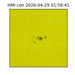 shmi - 2026-04-29T01:58:41.500000