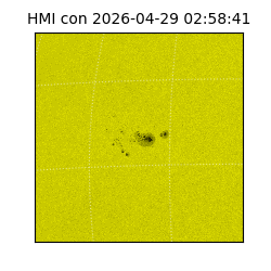 shmi - 2026-04-29T02:58:41.500000