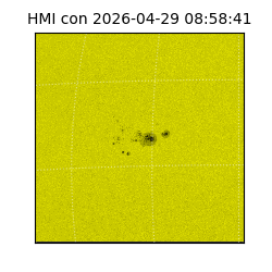 shmi - 2026-04-29T08:58:41.600000