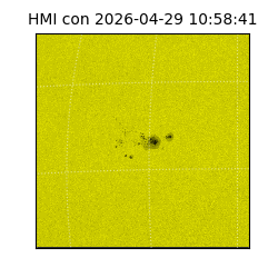 shmi - 2026-04-29T10:58:41.600000