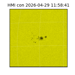 shmi - 2026-04-29T11:58:41.500000