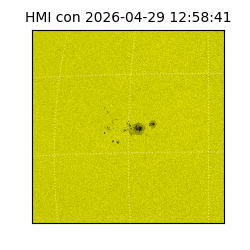 shmi - 2026-04-29T12:58:41.500000
