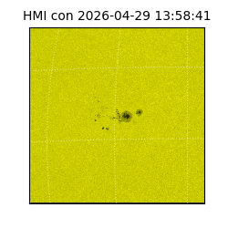 shmi - 2026-04-29T13:58:41.500000