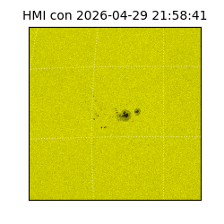 shmi - 2026-04-29T21:58:41.500000
