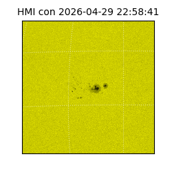 shmi - 2026-04-29T22:58:41.500000