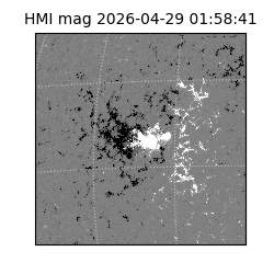shmi - 2026-04-29T01:58:41.500000