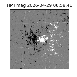 shmi - 2026-04-29T06:58:41.600000