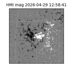 shmi - 2026-04-29T12:58:41.500000