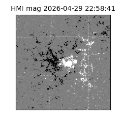 shmi - 2026-04-29T22:58:41.500000