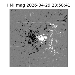 shmi - 2026-04-29T23:58:41.500000