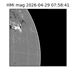 shmi - 2026-04-29T07:58:41.600000
