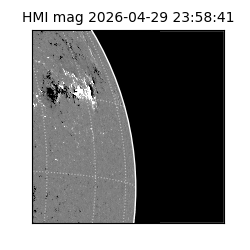 shmi - 2026-04-29T23:58:41.500000