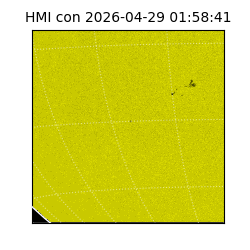 shmi - 2026-04-29T01:58:41.500000