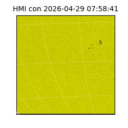 shmi - 2026-04-29T07:58:41.600000
