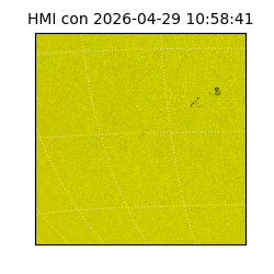 shmi - 2026-04-29T10:58:41.600000