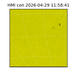 shmi - 2026-04-29T11:58:41.500000