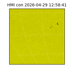 shmi - 2026-04-29T12:58:41.500000