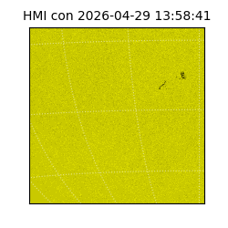 shmi - 2026-04-29T13:58:41.500000