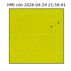shmi - 2026-04-29T21:58:41.500000