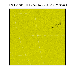 shmi - 2026-04-29T22:58:41.500000