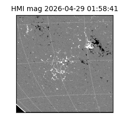 shmi - 2026-04-29T01:58:41.500000